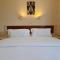 Norfolk Hotel