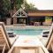 Talbooth House & Spa