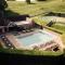 Talbooth House & Spa