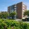 Ferienwohnung Hooge 30