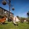 1 Bed in Tintagel 36926
