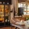 Hotel Arc-En-Ciel Colmar Contact Hotel