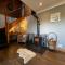 3 Bed Detached Cottage Log Burner Mountain Views