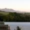 Sugarbird Manor - Stellenbosch
