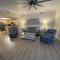 1107 Royale Palms condo - ميرتل بيتش