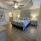 1107 Royale Palms condo - ميرتل بيتش