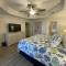 1107 Royale Palms condo - ميرتل بيتش