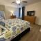 1107 Royale Palms condo - ميرتل بيتش
