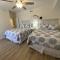 1107 Royale Palms condo - ميرتل بيتش
