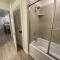 1107 Royale Palms condo