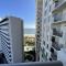 1107 Royale Palms condo
