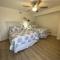 1107 Royale Palms condo
