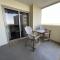 1107 Royale Palms condo - ميرتل بيتش