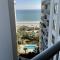 1107 Royale Palms condo - ميرتل بيتش