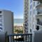 1107 Royale Palms condo