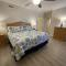 1107 Royale Palms condo - ميرتل بيتش