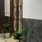 Yacoubian Suites