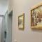 Yacoubian Suites