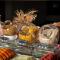 Brivali Hotel e Eventos