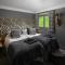 Talbooth House & Spa
