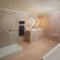Talbooth House & Spa