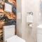 12 Elmwood