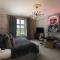 Talbooth House & Spa