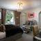 Talbooth House & Spa
