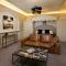 Talbooth House & Spa