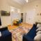 Yacoubian Suites