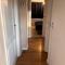 Letzi - Modern 2 Bedroom Apartment Near Heathrow