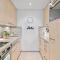 Seestrasse 3, Whg 104
