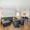 Seestrasse 3, Whg 104