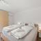 Seestrasse 3, Whg 104