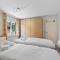 Seestrasse 3, Whg 104