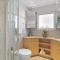 Seestrasse 3, Whg 104
