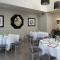 Talbooth House & Spa