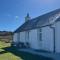 Taigh Mhurdaidh - Culnacnoc