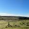 Taigh Mhurdaidh