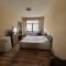 Panorama Guest House