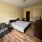 Panorama Guest House