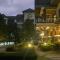 NA Suites at Pine Suites Tagaytay