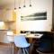 Appartement zur Gemütlichkeit - Wörgl