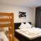 Appartement zur Gemütlichkeit - Wörgl