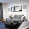 Appartement zur Gemütlichkeit - Wörgl