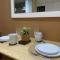 NA Suites at Pine Suites Tagaytay
