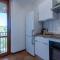 Emilia - Elegant and Modern Apartment - روما