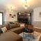 Grandstay Apartments