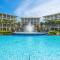 30A Beach House - The Hemingway by Panhandle Getaways - Seacrest