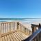 Beach Condo Unit #435 - Daytona Beach Shores